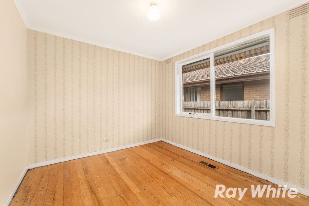40 Roycroft Avenue, Mill Park VIC 3082, Mill Park - Thumbnail 7