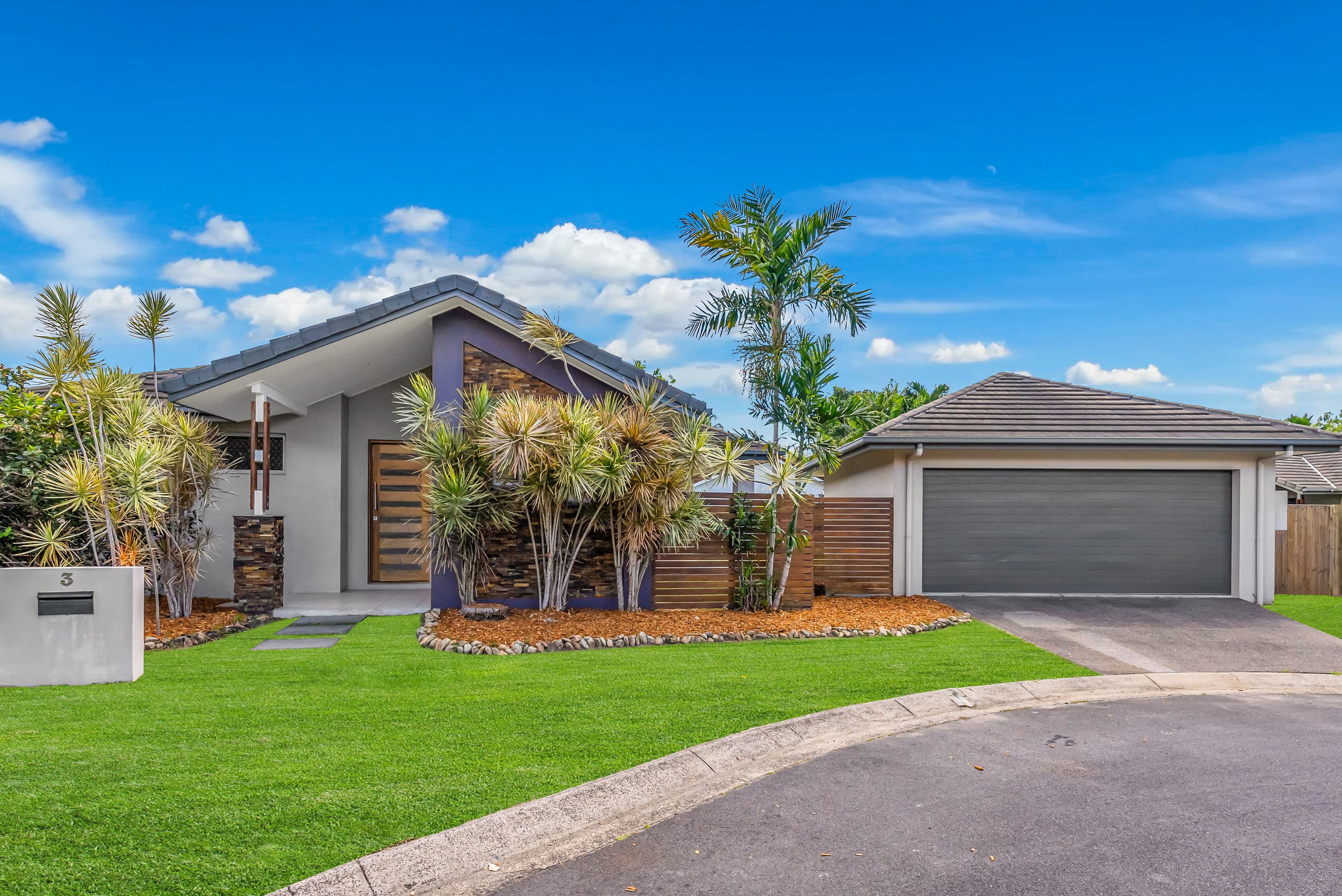 3 Latitude North, Kewarra Beach QLD 4879, Kewarra Beach - Image 1