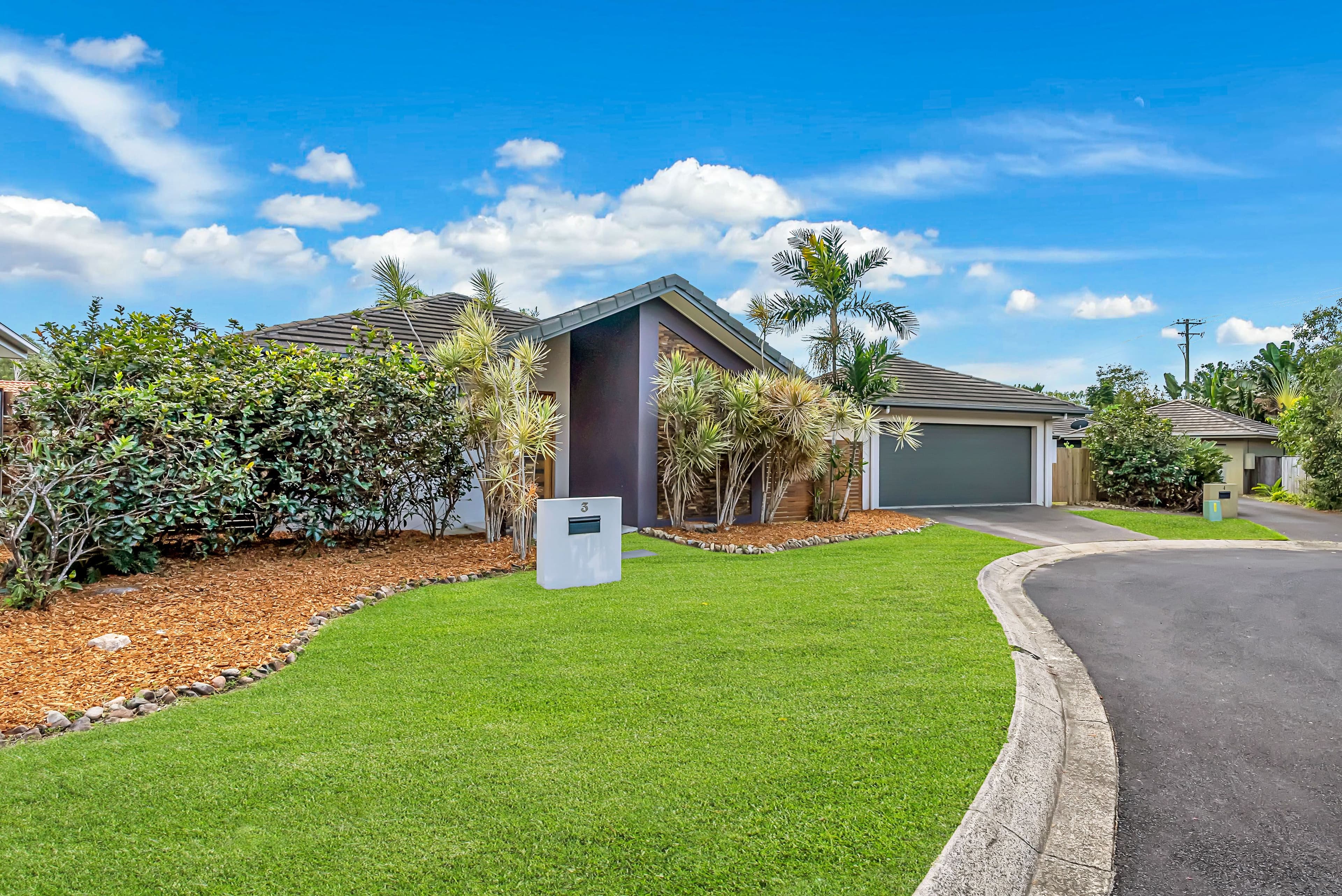 3 Latitude North, Kewarra Beach QLD 4879, Kewarra Beach - Thumbnail 2