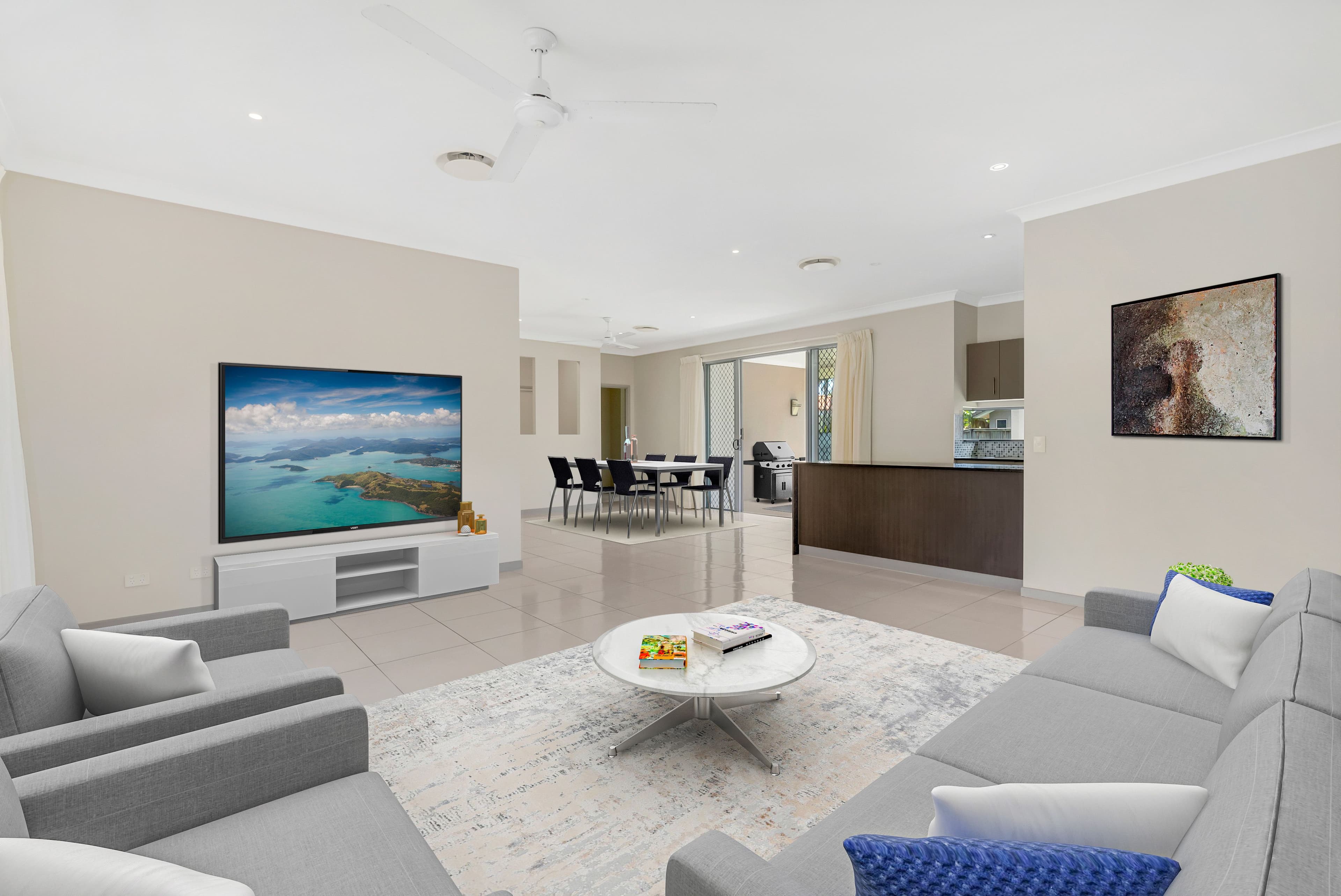 3 Latitude North, Kewarra Beach QLD 4879, Kewarra Beach - Thumbnail 5