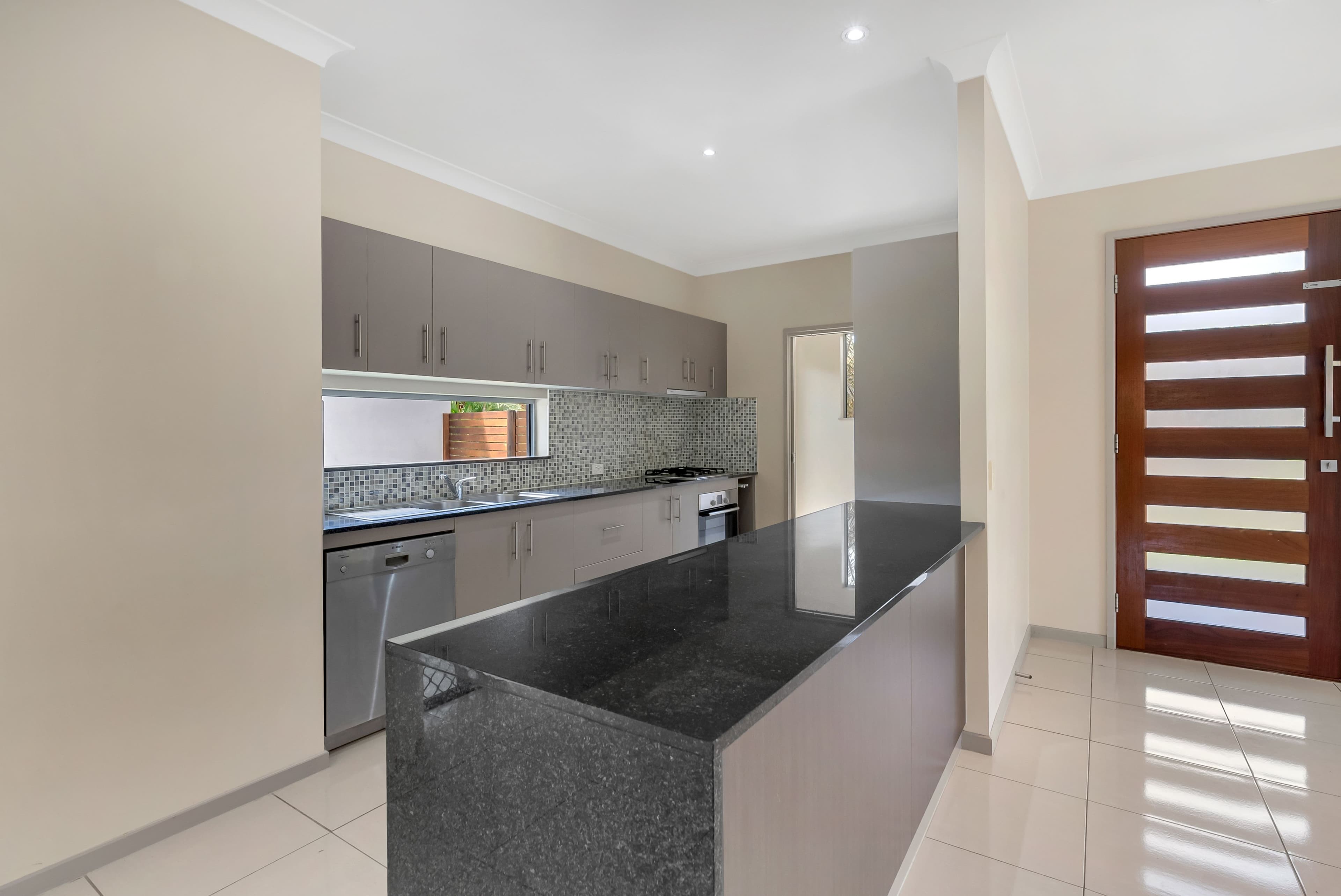 3 Latitude North, Kewarra Beach QLD 4879, Kewarra Beach - Thumbnail 6