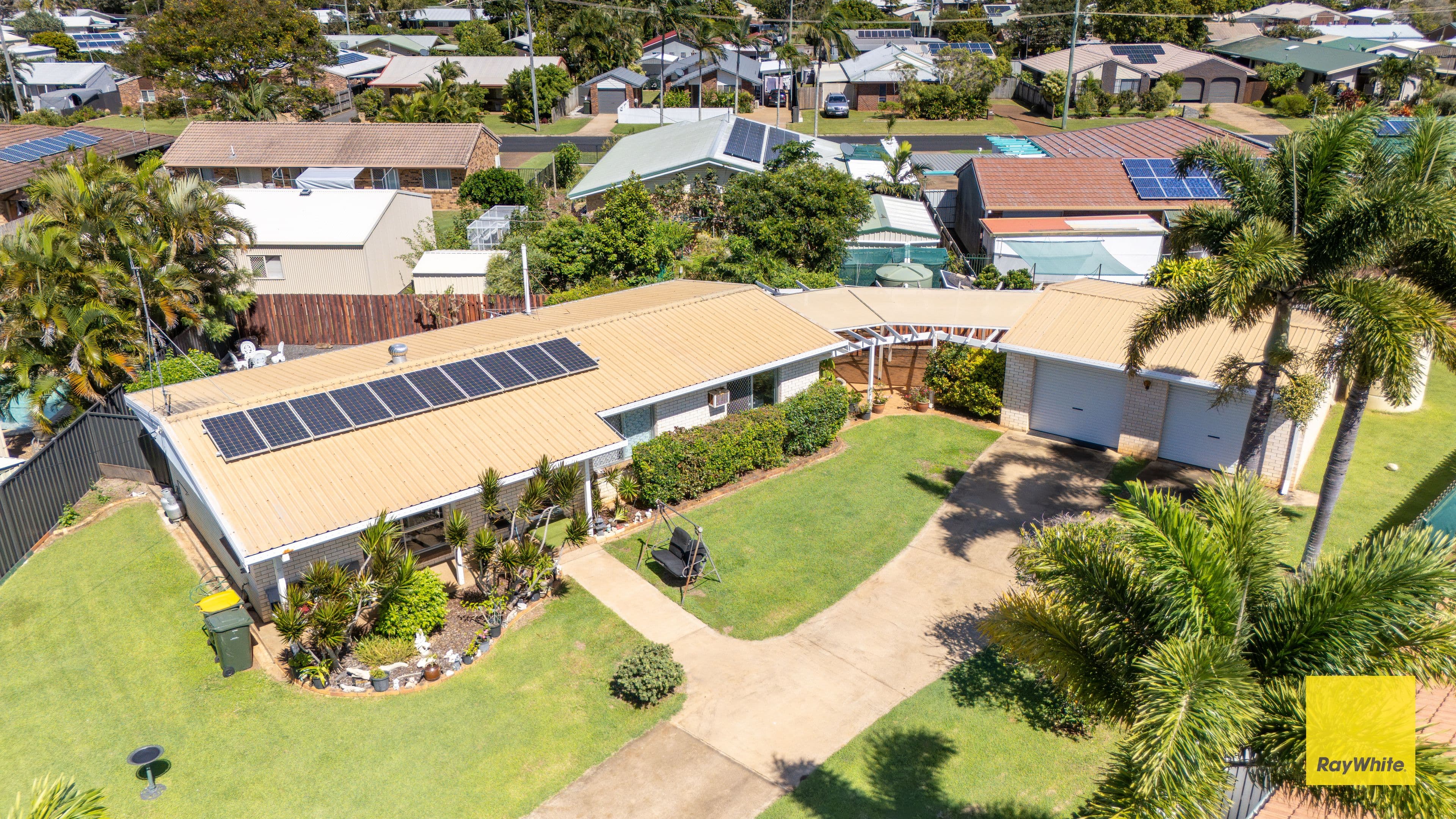 1 Leddy Crescent, Bargara QLD 4670, Bargara - Thumbnail 2