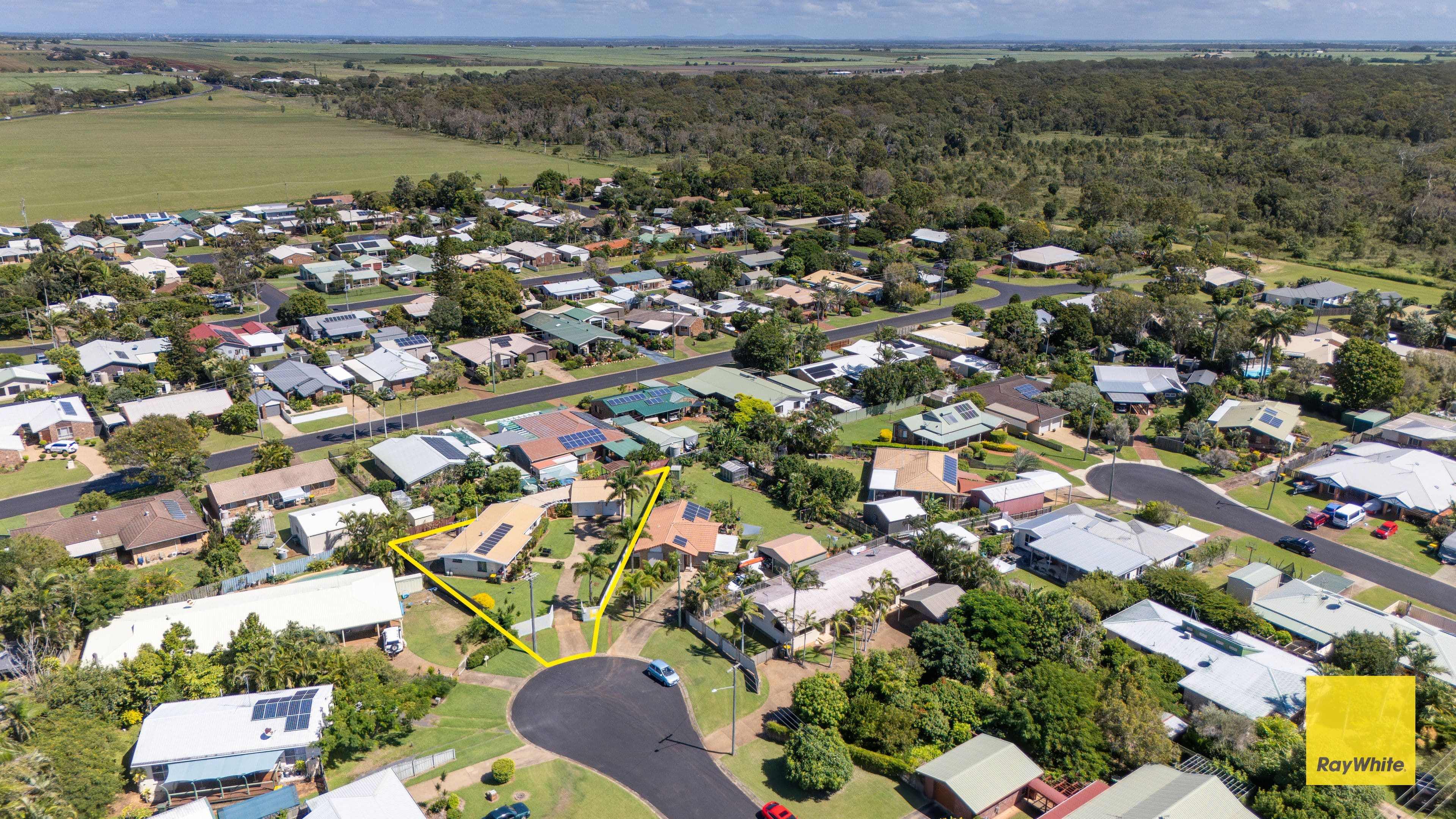 1 Leddy Crescent, Bargara QLD 4670, Bargara - Thumbnail 3