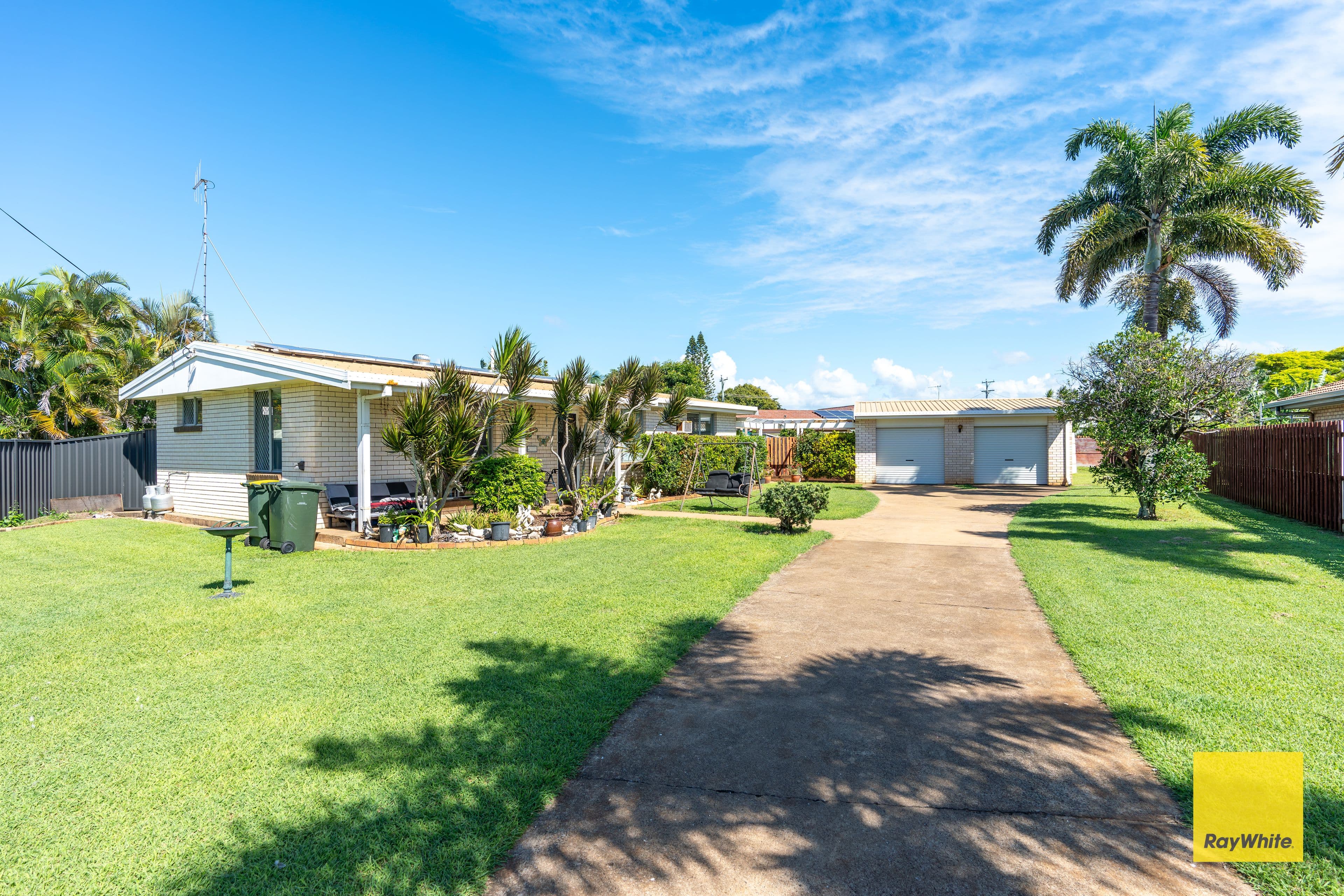 1 Leddy Crescent, Bargara QLD 4670, Bargara - Thumbnail 4