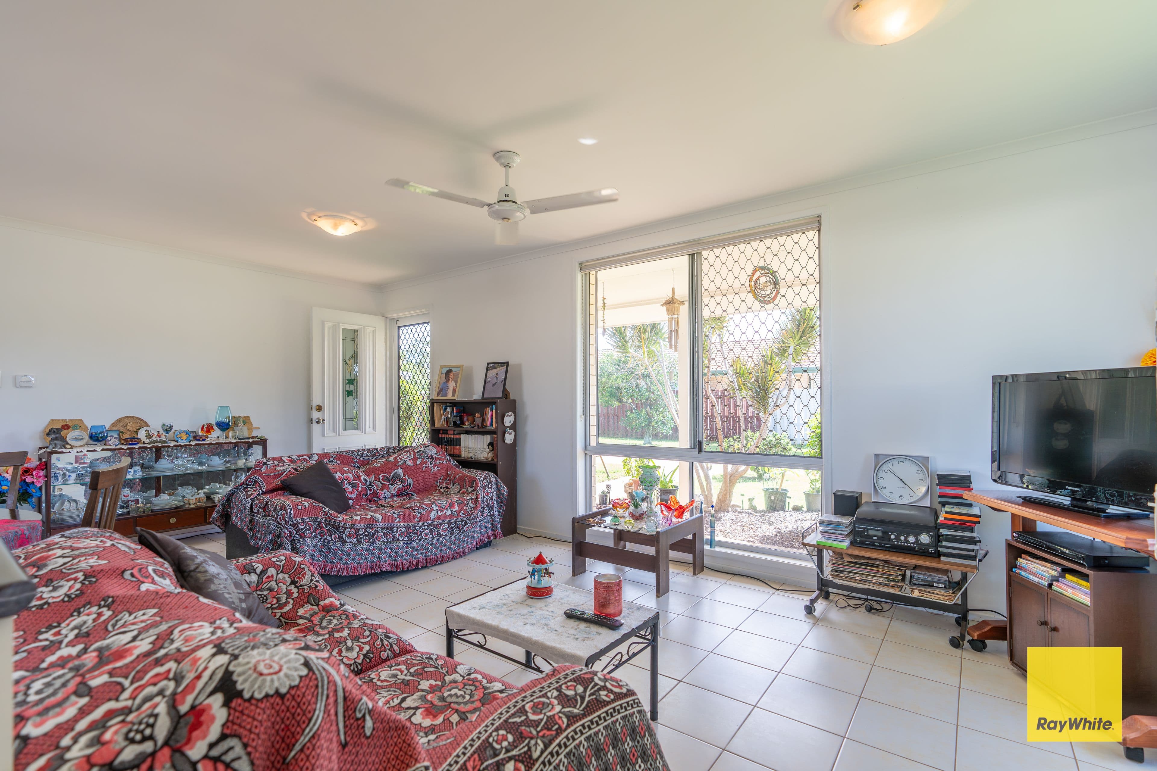 1 Leddy Crescent, Bargara QLD 4670, Bargara - Thumbnail 5