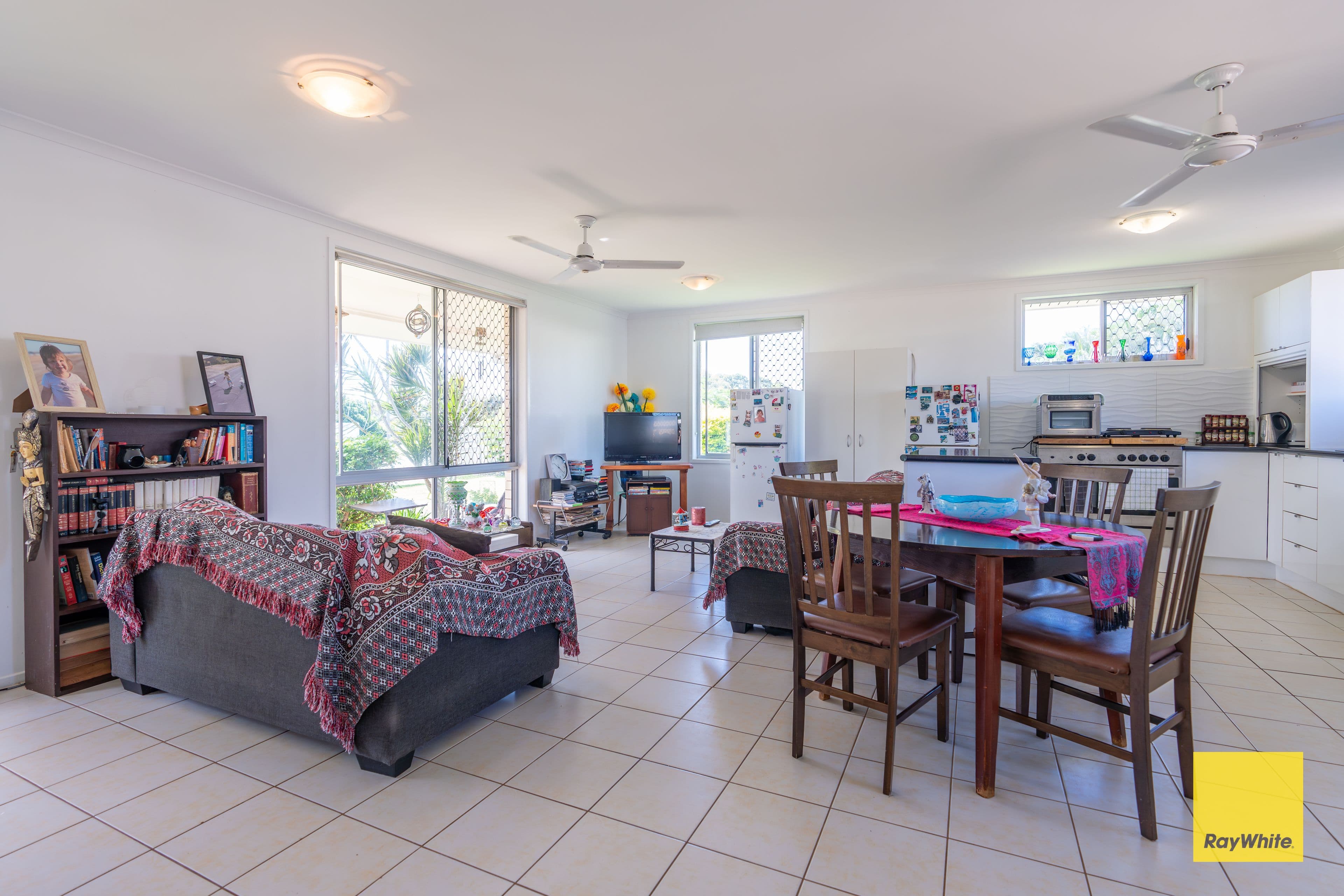 1 Leddy Crescent, Bargara QLD 4670, Bargara - Thumbnail 6