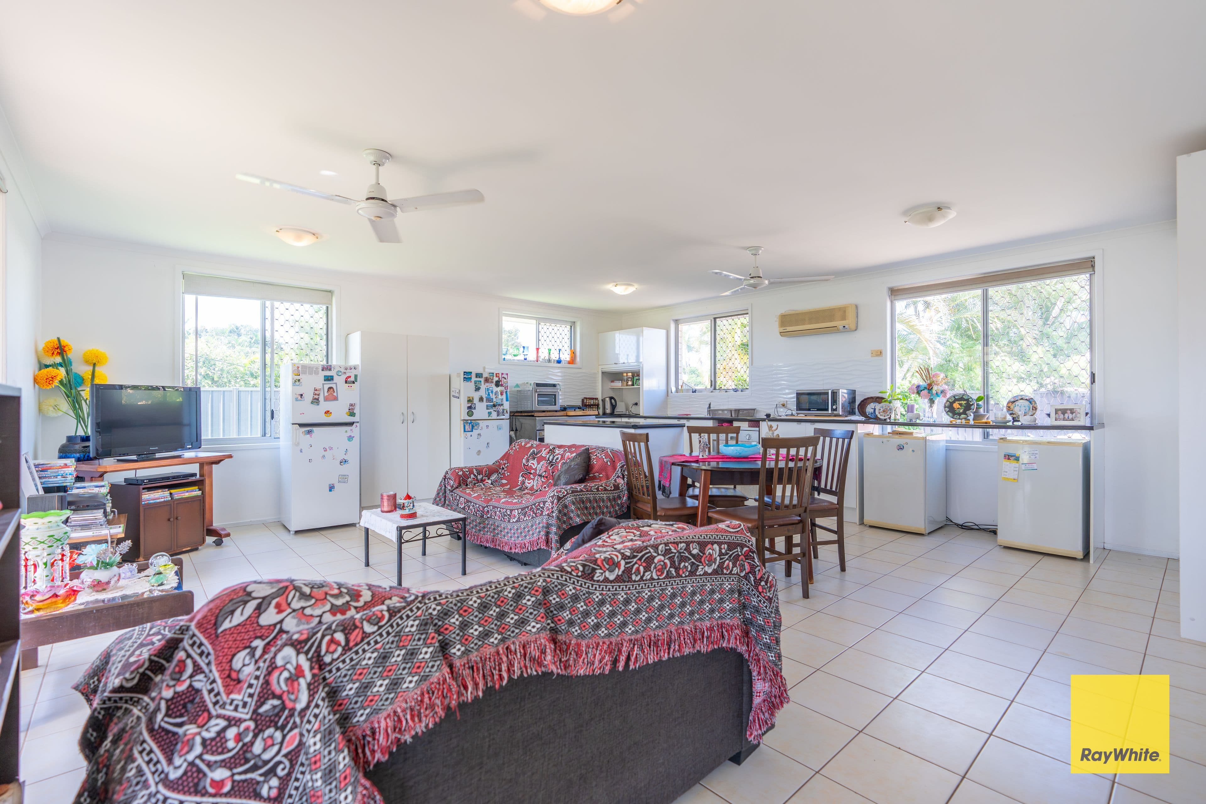 1 Leddy Crescent, Bargara QLD 4670, Bargara - Thumbnail 7
