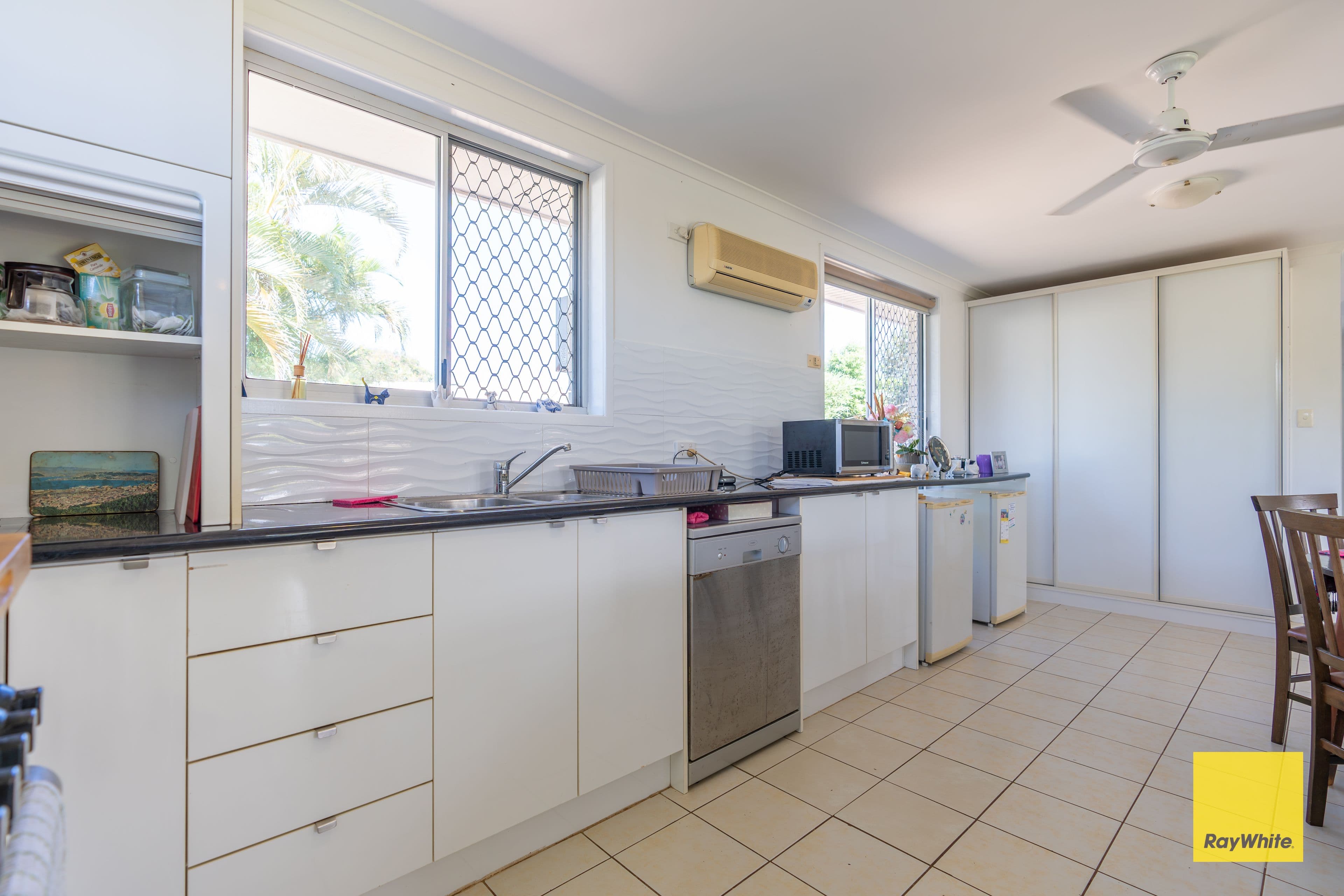 1 Leddy Crescent, Bargara QLD 4670, Bargara - Thumbnail 8