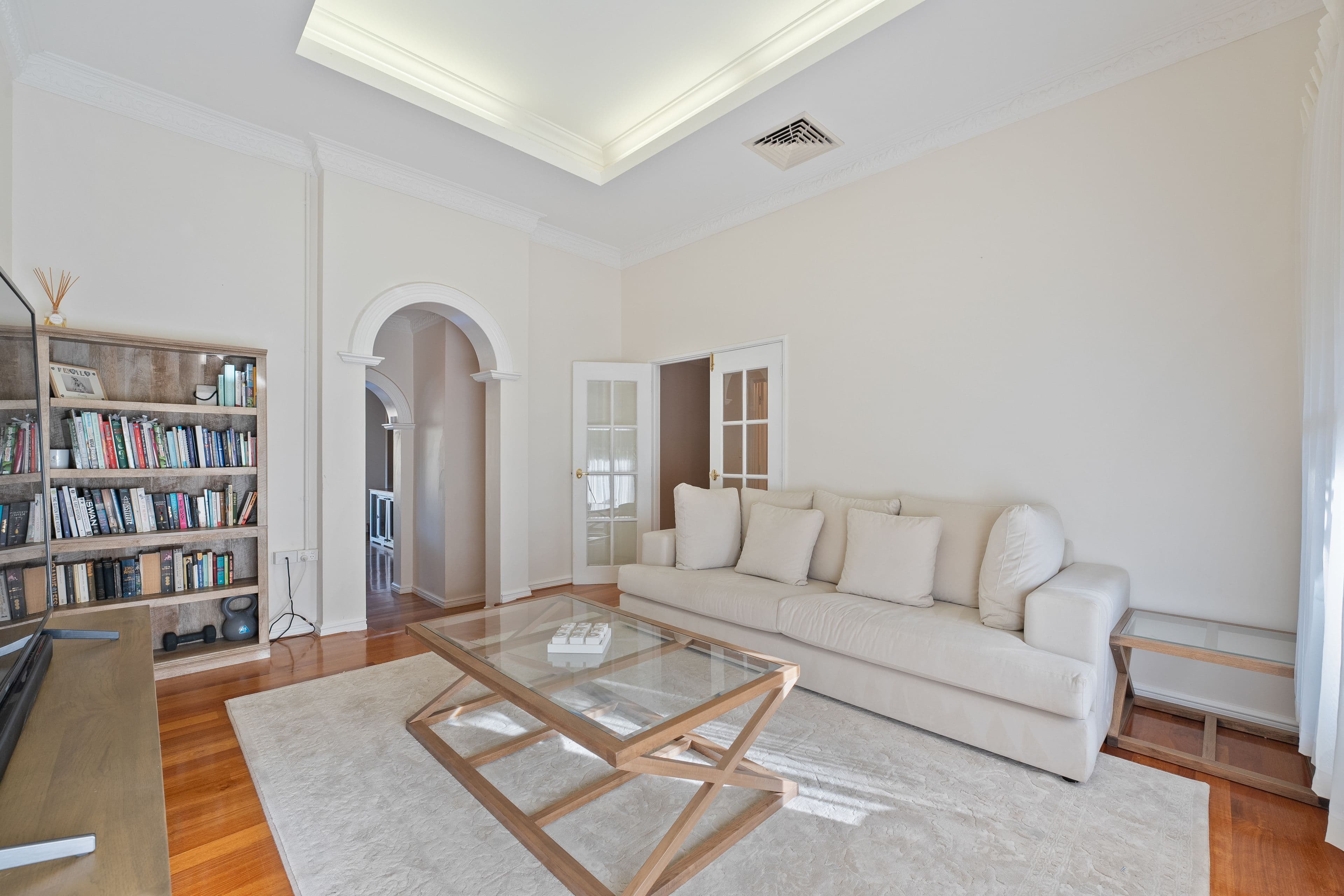 9 Loxley Place, Baldivis WA 6171, Baldivis - Thumbnail 2