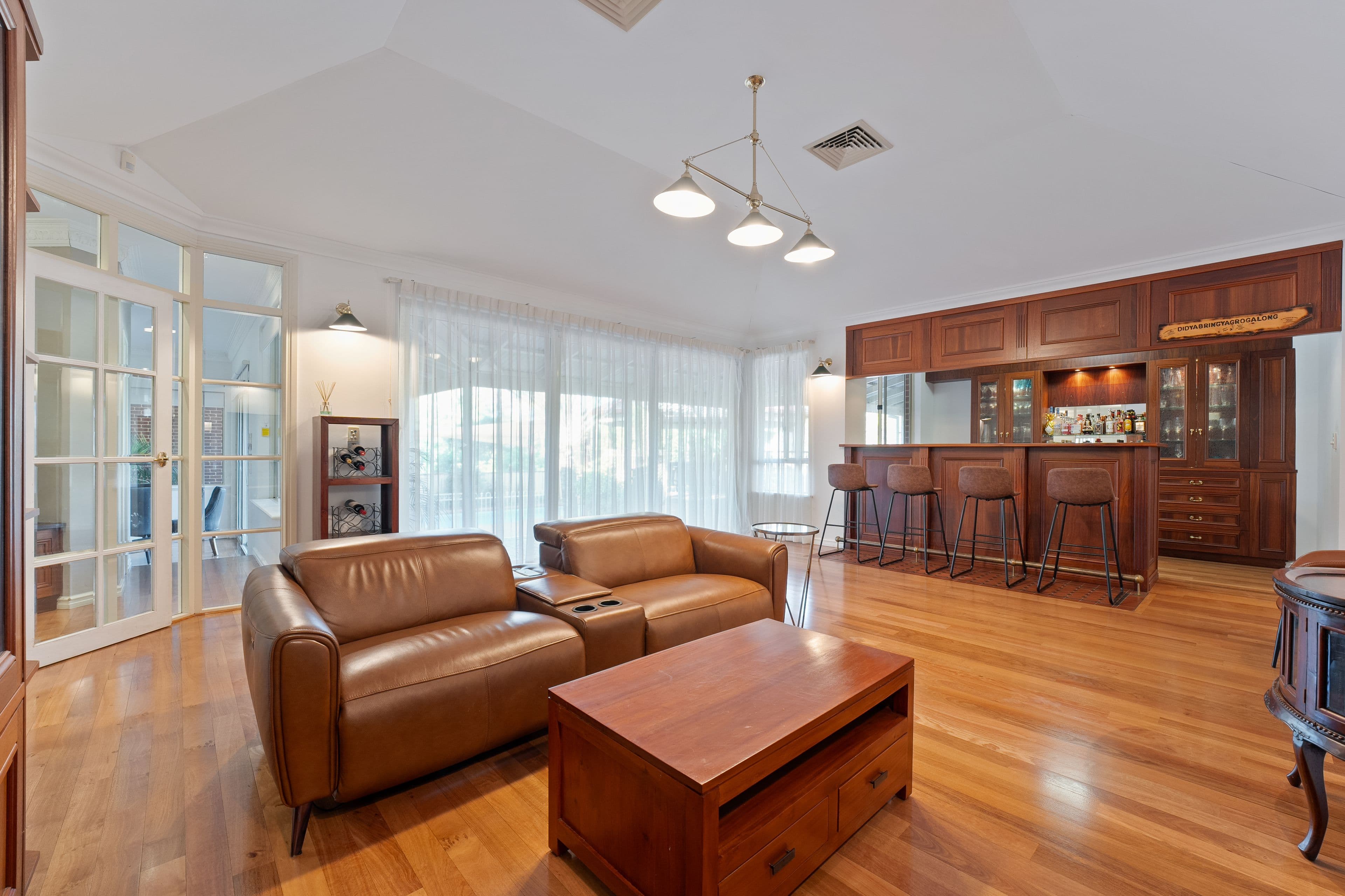9 Loxley Place, Baldivis WA 6171, Baldivis - Thumbnail 4