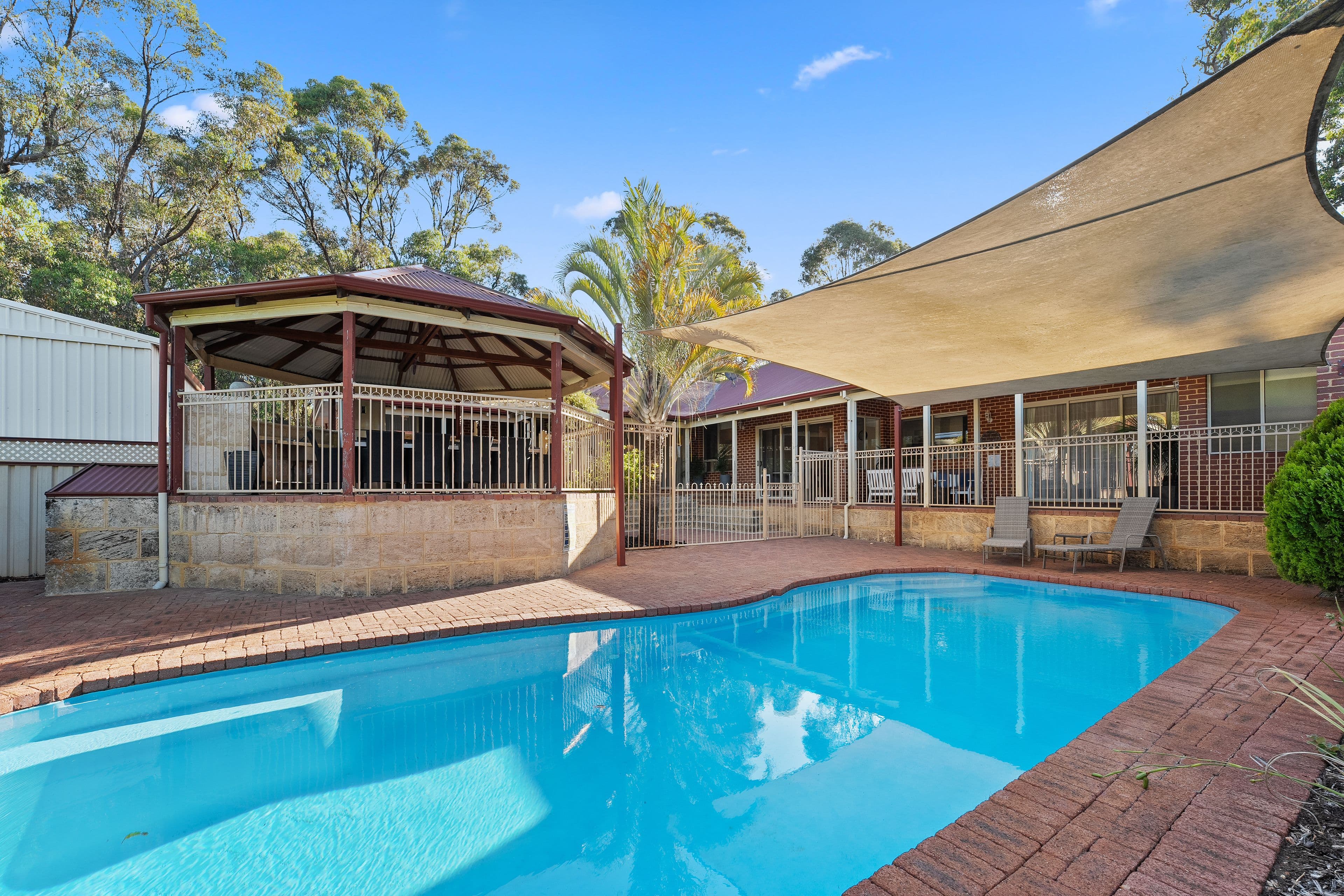 9 Loxley Place, Baldivis WA 6171, Baldivis - Thumbnail 5