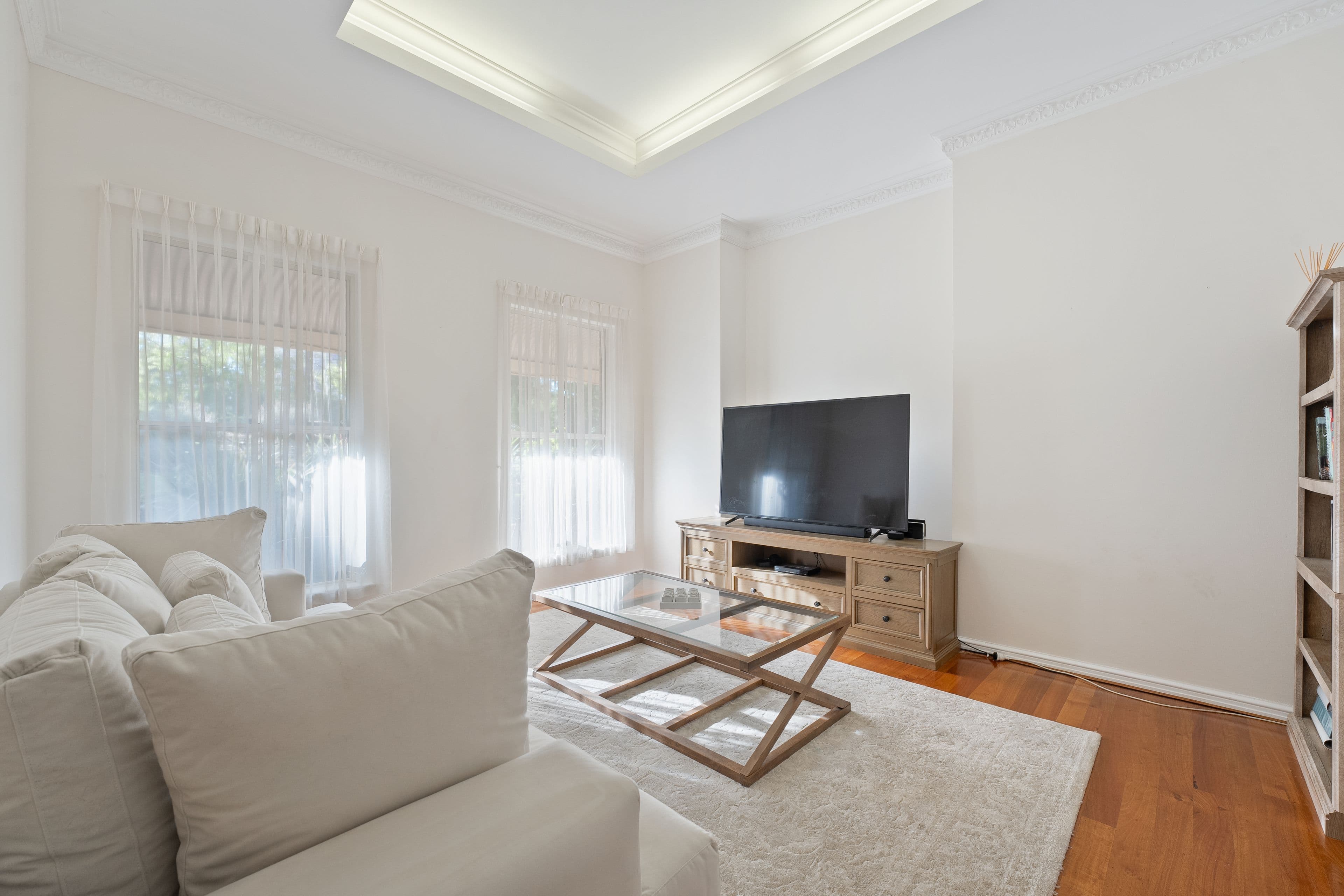 9 Loxley Place, Baldivis WA 6171, Baldivis - Thumbnail 6