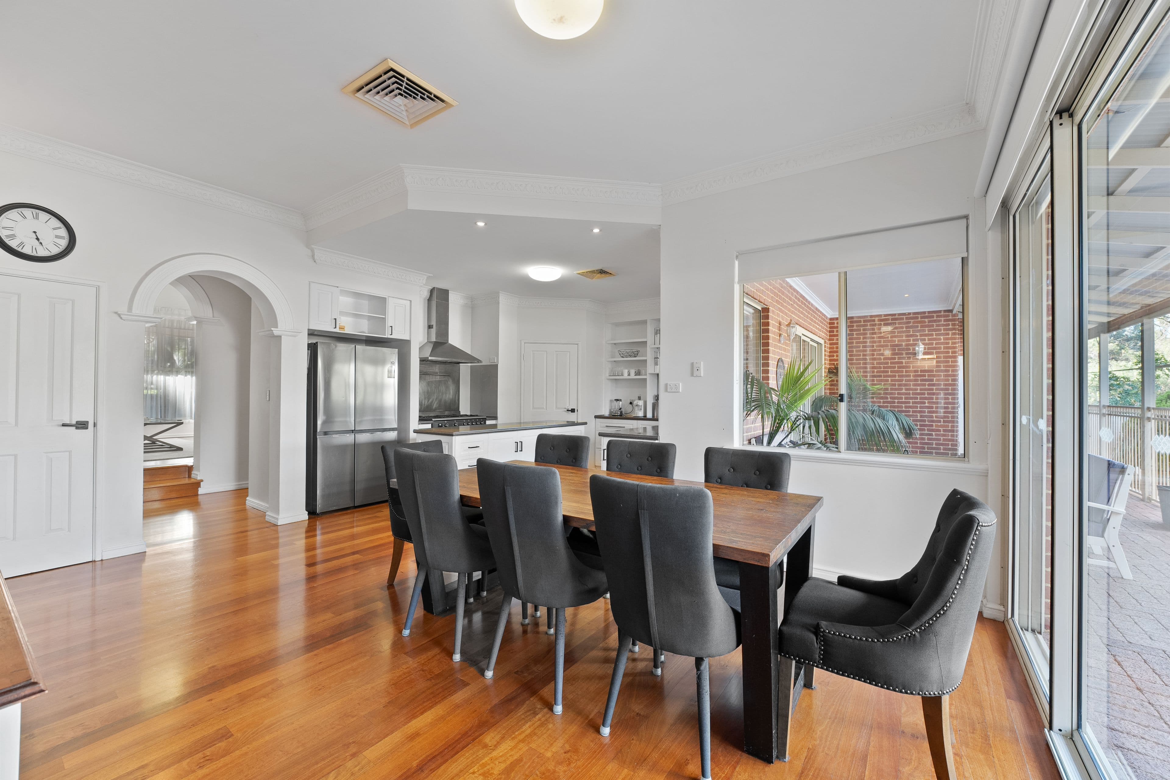 9 Loxley Place, Baldivis WA 6171, Baldivis - Thumbnail 7