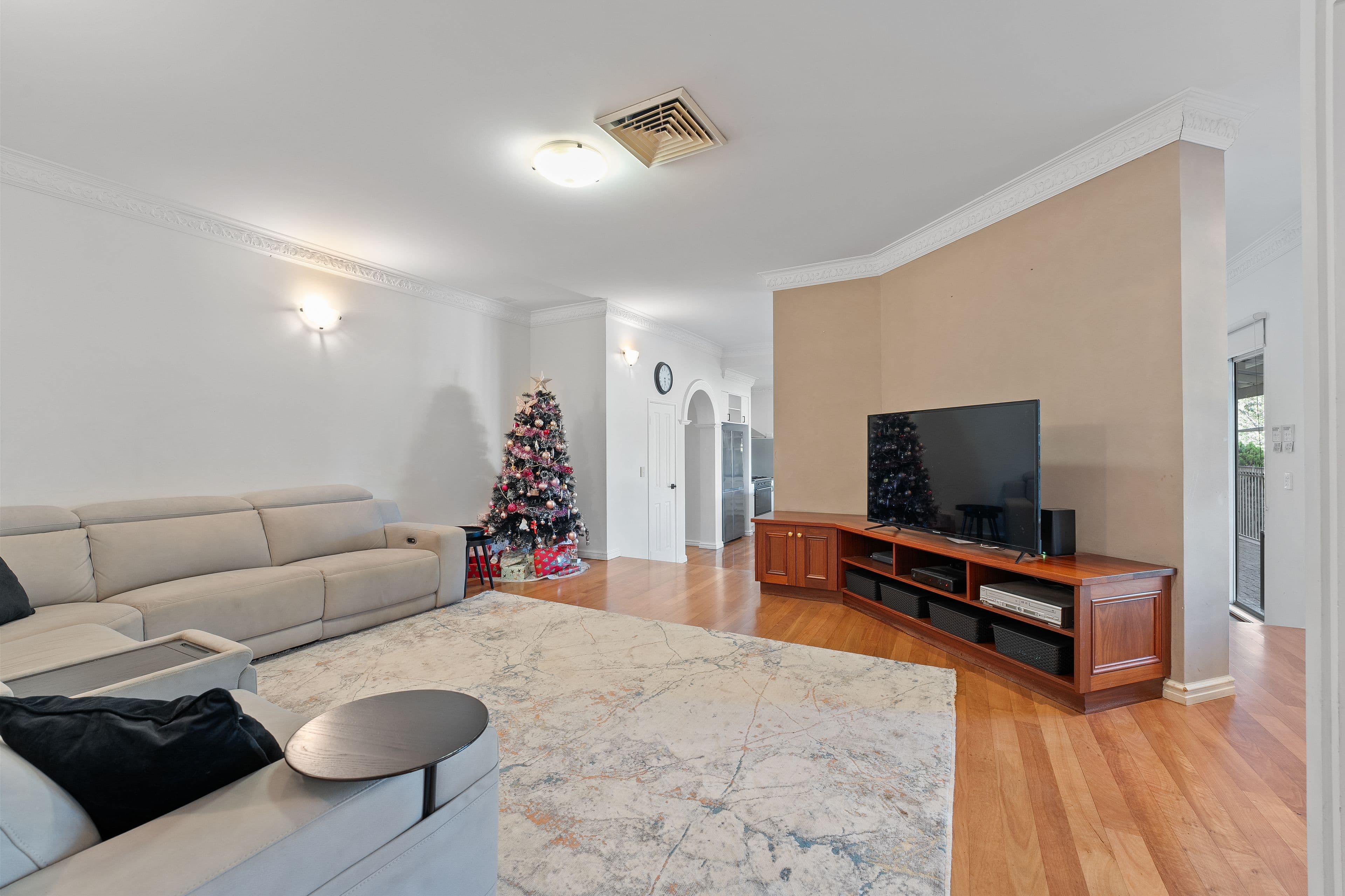 9 Loxley Place, Baldivis WA 6171, Baldivis - Thumbnail 8