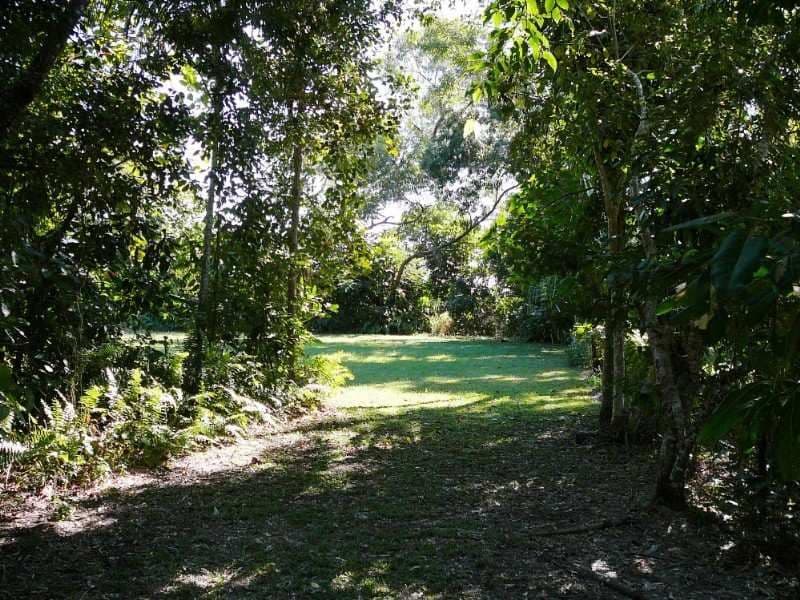 14 Wall Street, SOUTH MISSION QLD 4852, South Mission Beach - Image 1