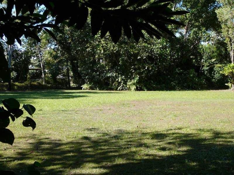 14 Wall Street, SOUTH MISSION QLD 4852, South Mission Beach - Thumbnail 3