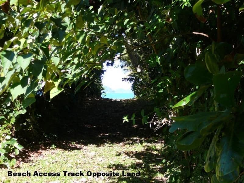 14 Wall Street, SOUTH MISSION QLD 4852, South Mission Beach - Thumbnail 5