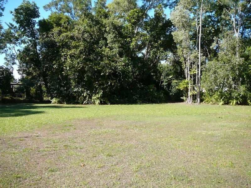 14 Wall Street, SOUTH MISSION QLD 4852, South Mission Beach - Thumbnail 7
