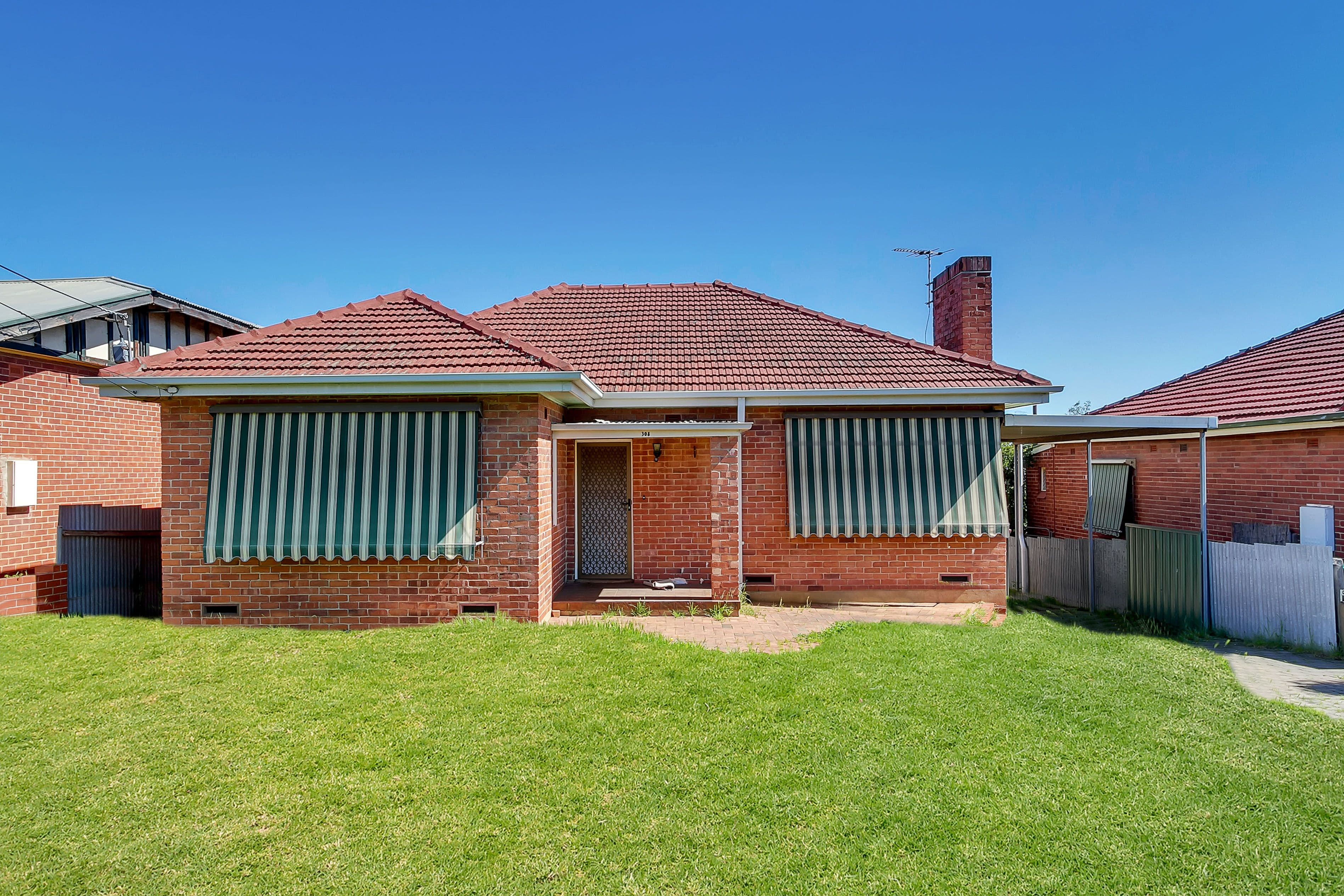 308 Prospect Road, Prospect SA 5082, Prospect - Image 1