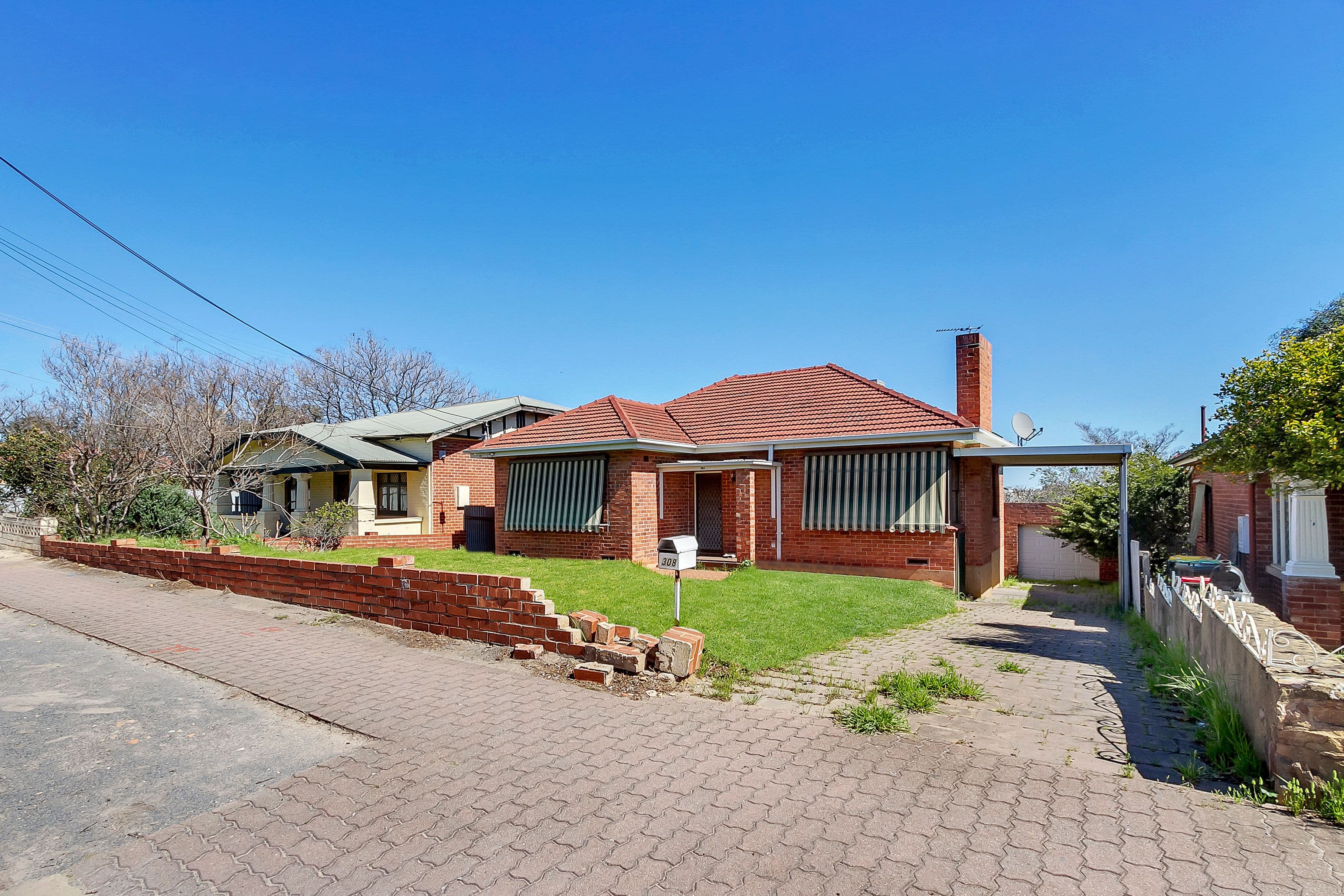 308 Prospect Road, Prospect SA 5082, Prospect - Thumbnail 2