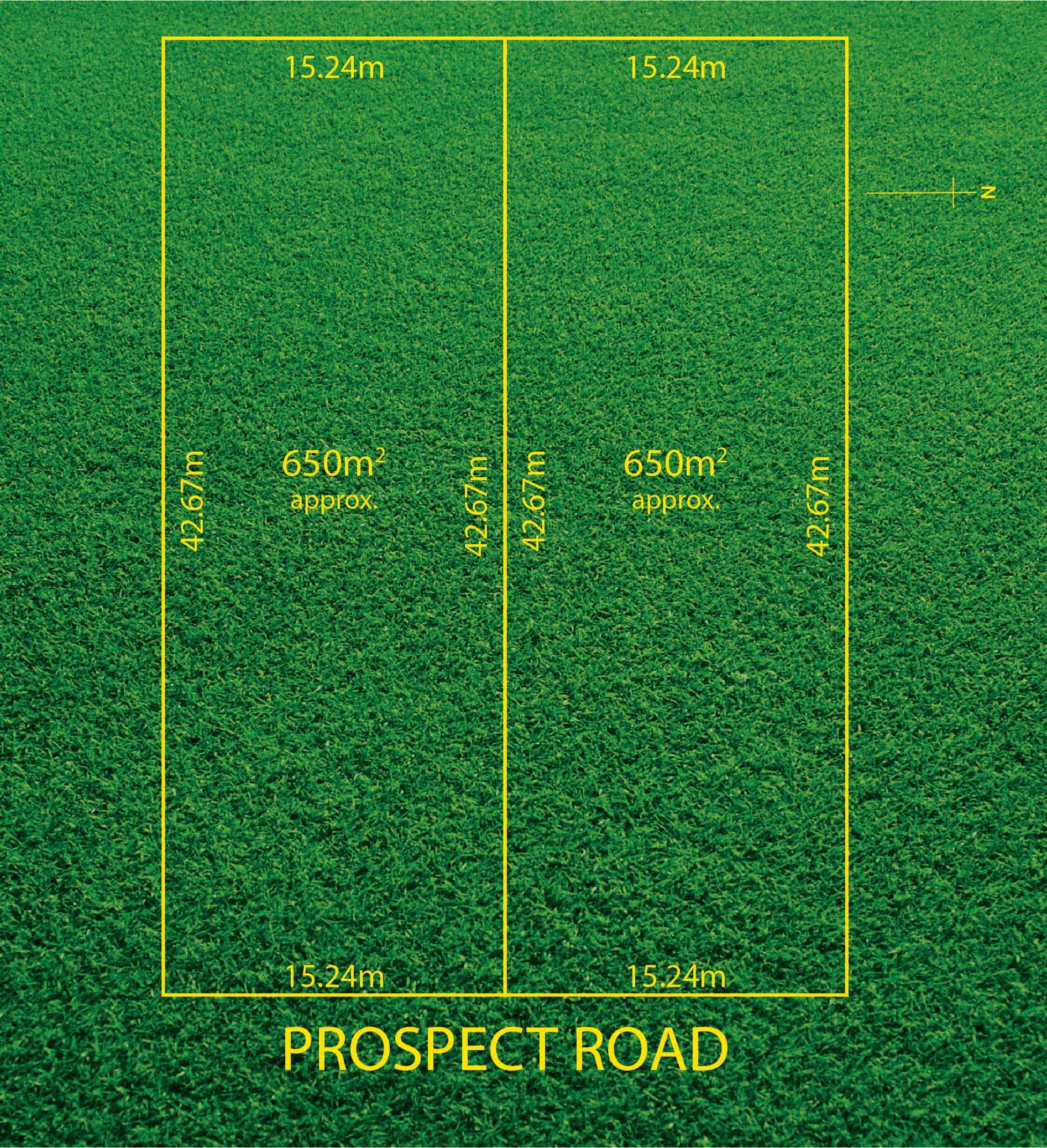 308 Prospect Road, Prospect SA 5082, Prospect - Thumbnail 3