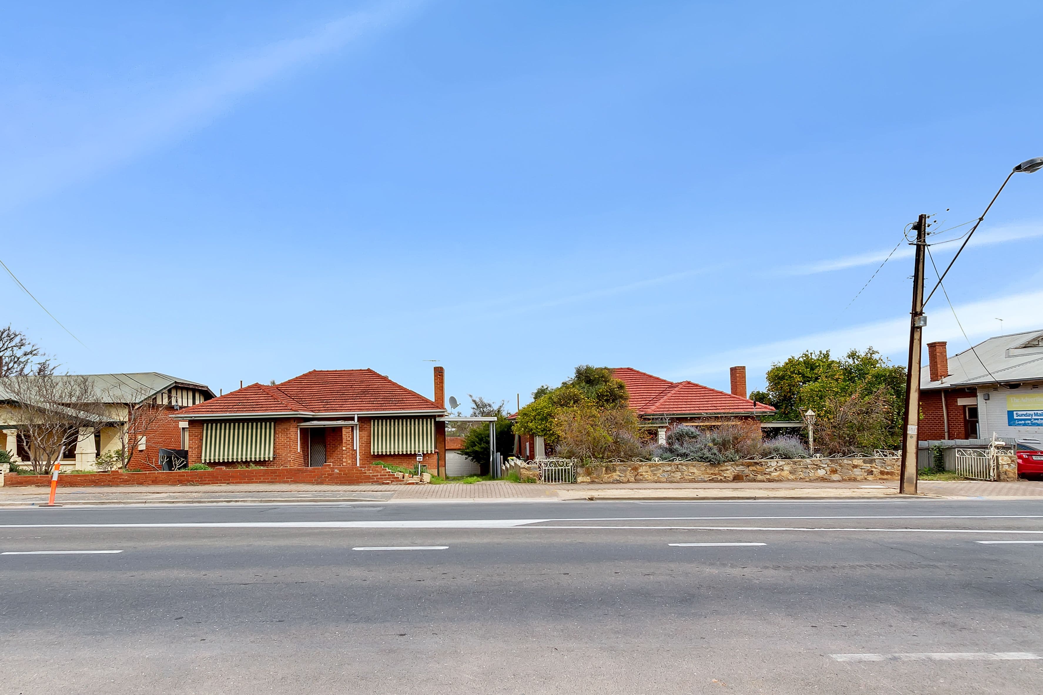 308 Prospect Road, Prospect SA 5082, Prospect - Thumbnail 4