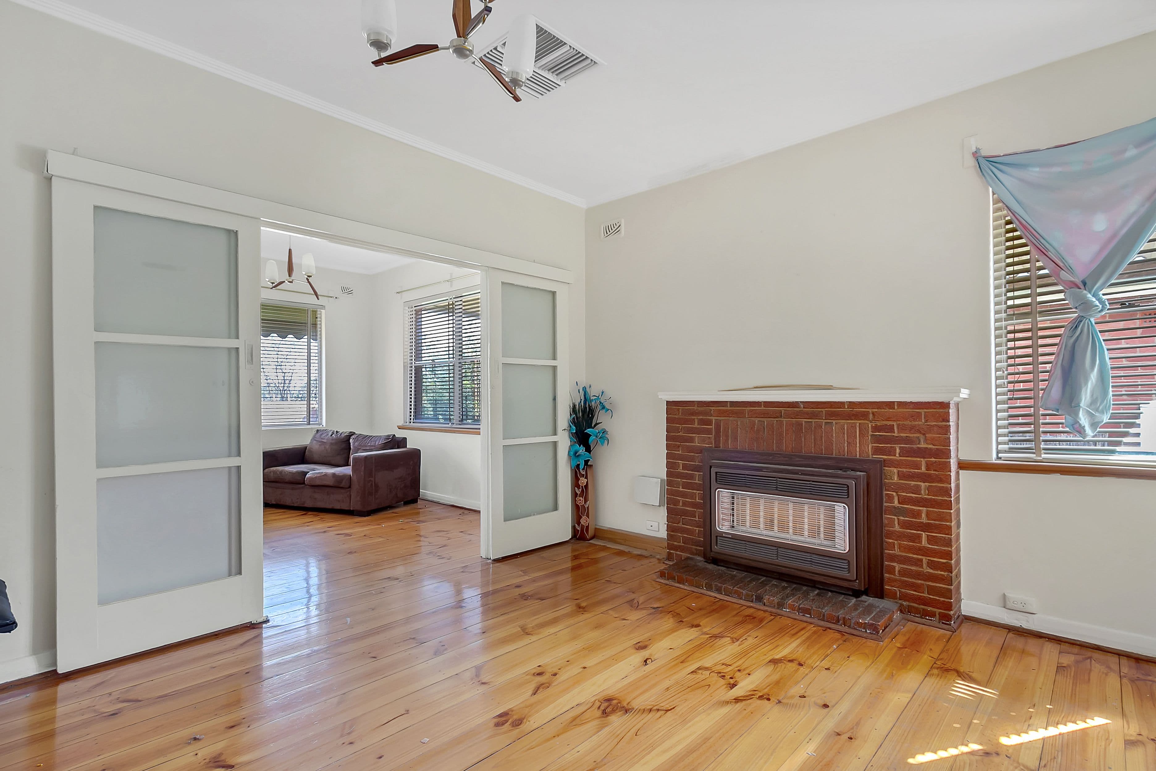 308 Prospect Road, Prospect SA 5082, Prospect - Thumbnail 5