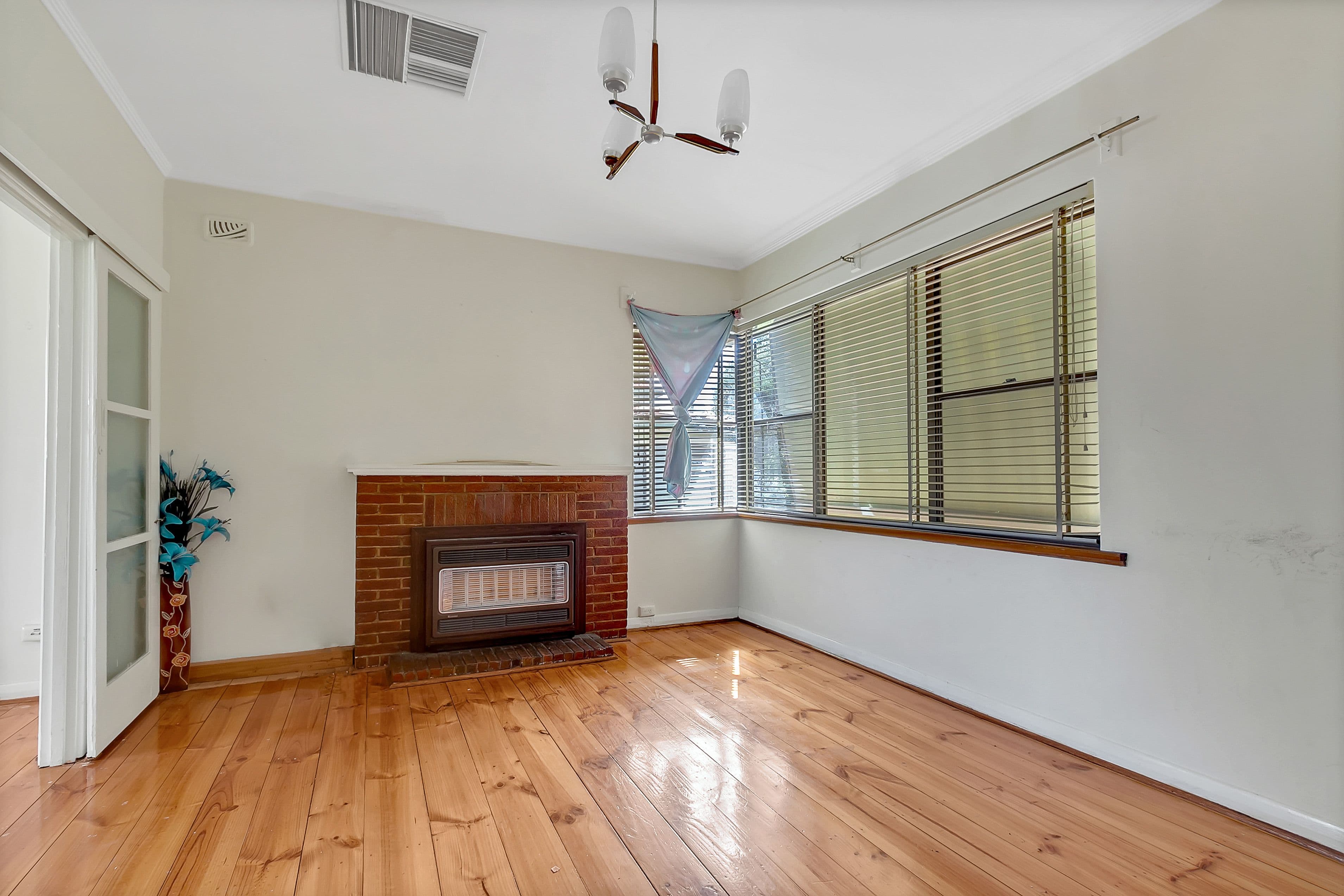308 Prospect Road, Prospect SA 5082, Prospect - Thumbnail 6