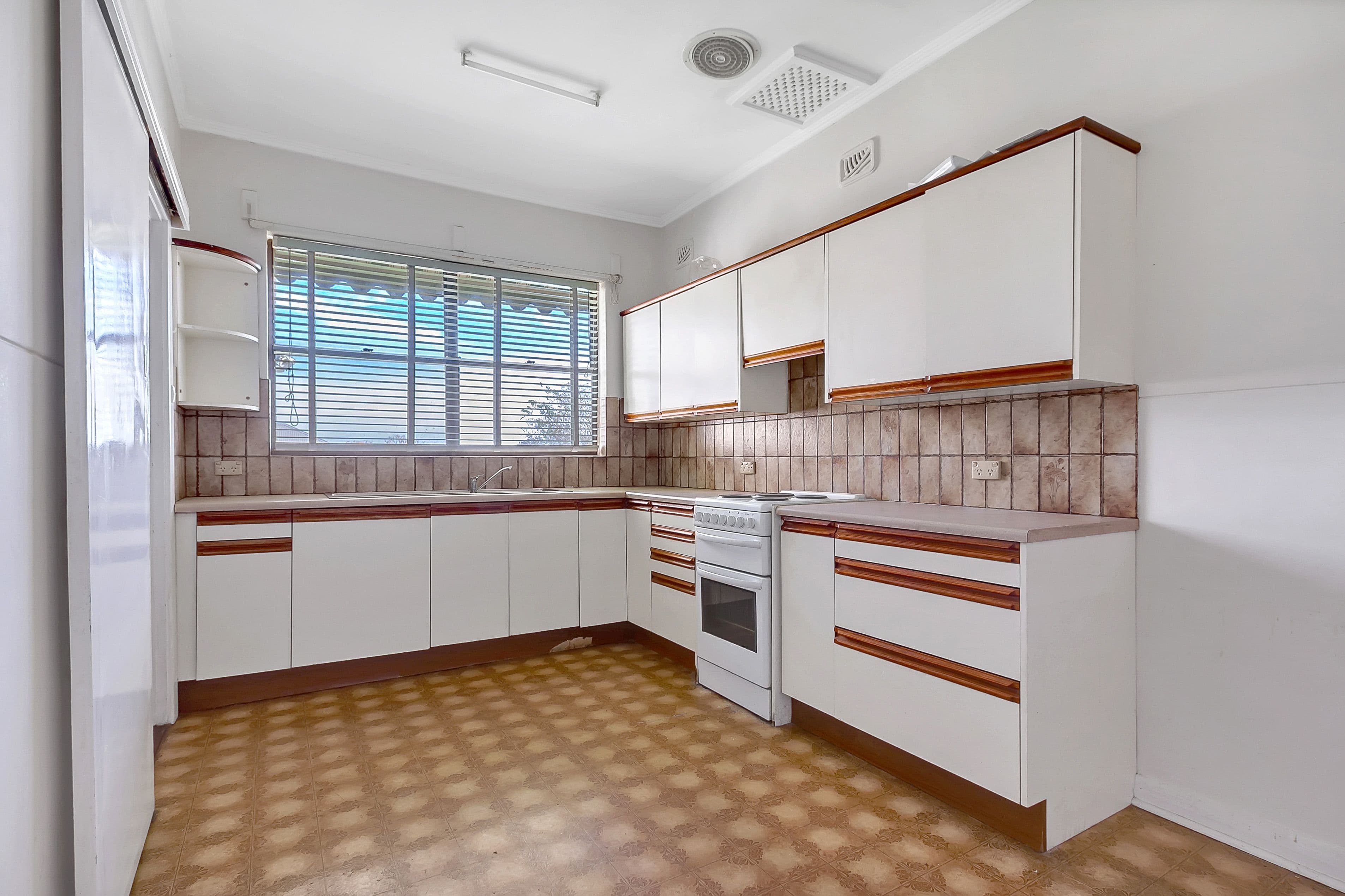 308 Prospect Road, Prospect SA 5082, Prospect - Thumbnail 7