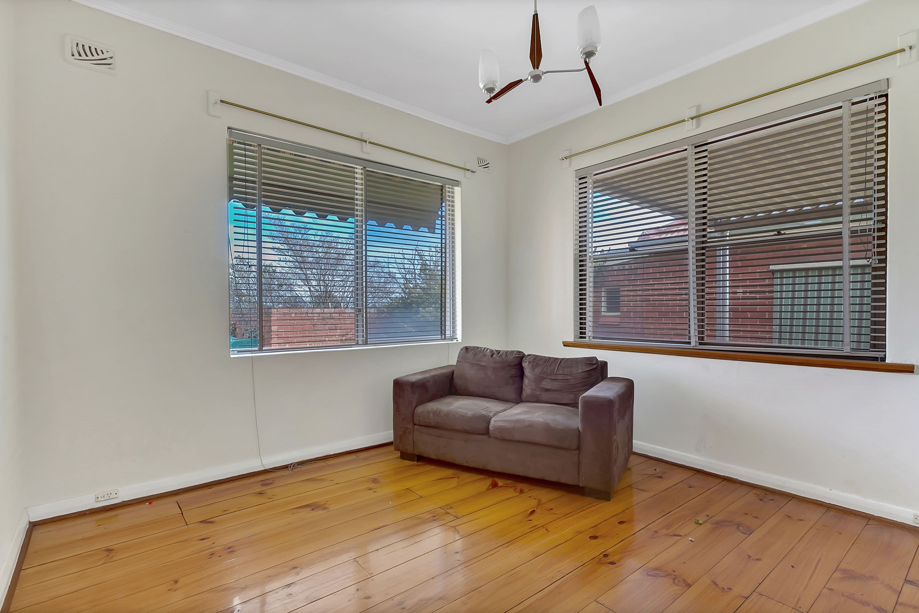 308 Prospect Road, Prospect SA 5082, Prospect - Thumbnail 8