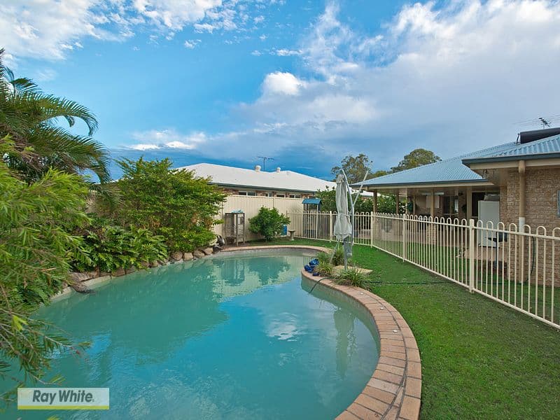 28 Euston Street, KIPPA-RING QLD 4021, Kippa-Ring - Image 1