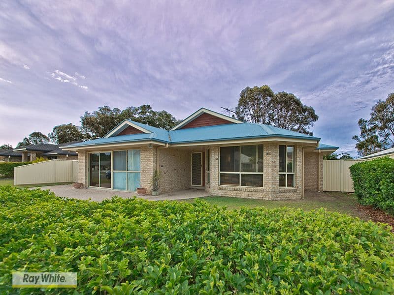 28 Euston Street, KIPPA-RING QLD 4021, Kippa-Ring - Thumbnail 2
