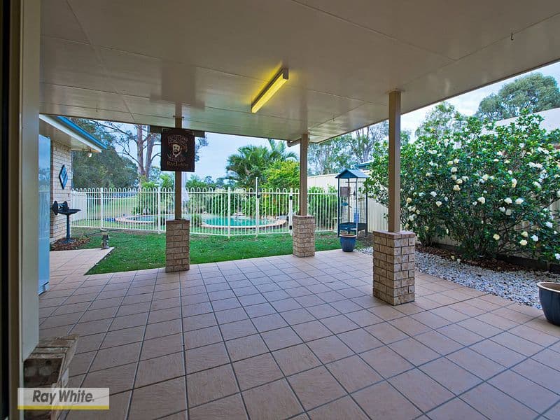 28 Euston Street, KIPPA-RING QLD 4021, Kippa-Ring - Thumbnail 3