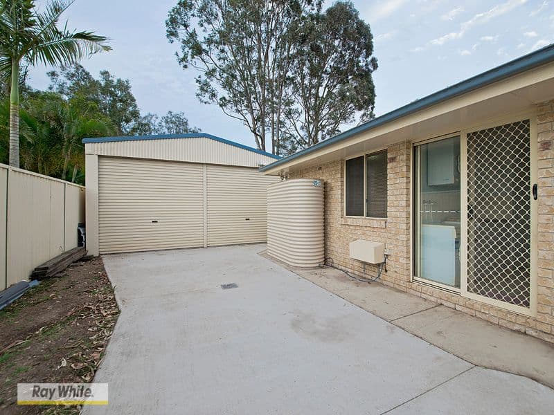 28 Euston Street, KIPPA-RING QLD 4021, Kippa-Ring - Thumbnail 4