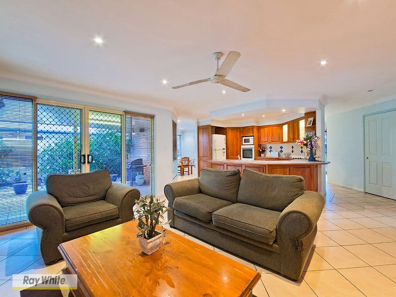 28 Euston Street, KIPPA-RING QLD 4021, Kippa-Ring - Thumbnail 5