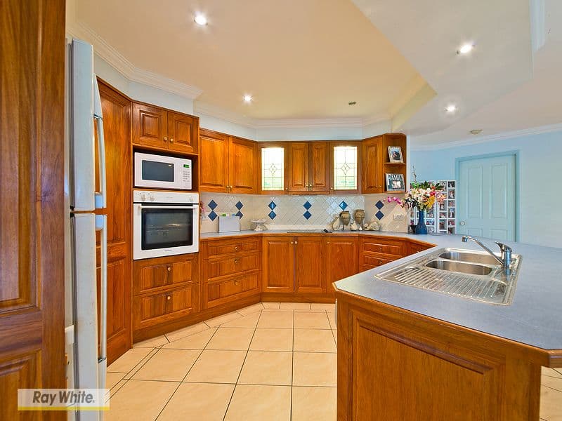 28 Euston Street, KIPPA-RING QLD 4021, Kippa-Ring - Thumbnail 6