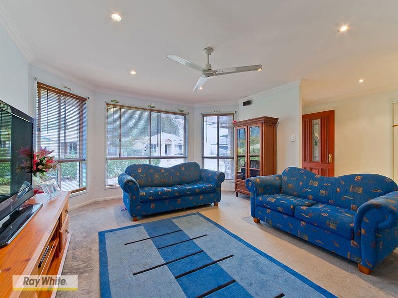 28 Euston Street, KIPPA-RING QLD 4021, Kippa-Ring - Thumbnail 7