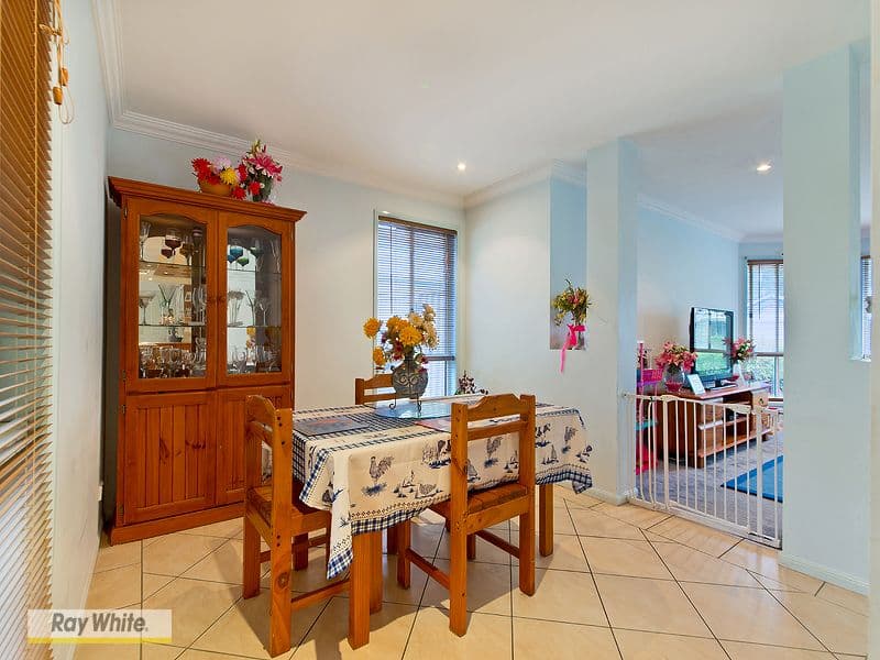 28 Euston Street, KIPPA-RING QLD 4021, Kippa-Ring - Thumbnail 8
