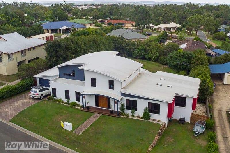5 Larkspur Street, Redland Bay QLD 4165, Redland Bay - Thumbnail 3