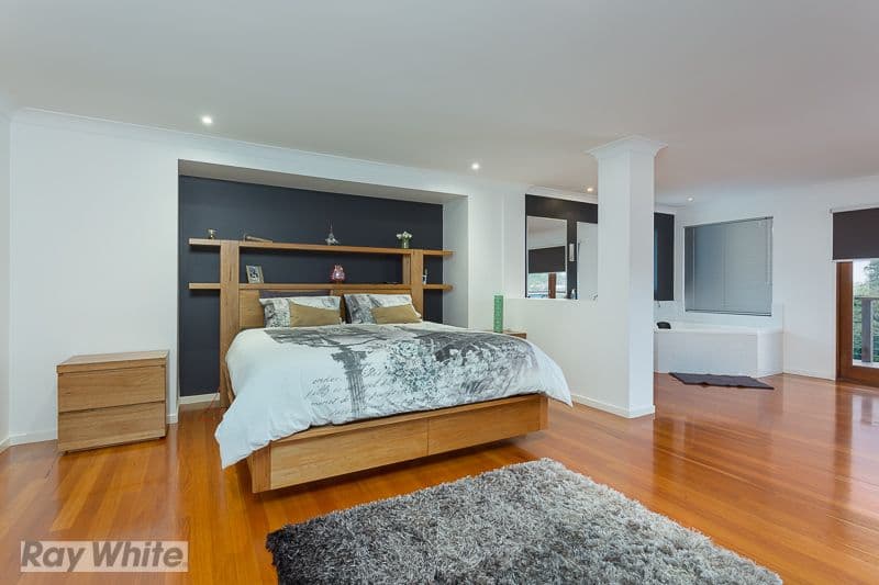 5 Larkspur Street, Redland Bay QLD 4165, Redland Bay - Thumbnail 4