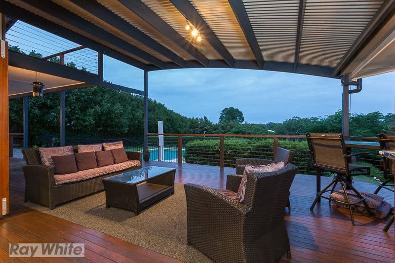 5 Larkspur Street, Redland Bay QLD 4165, Redland Bay - Thumbnail 5