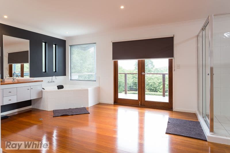 5 Larkspur Street, Redland Bay QLD 4165, Redland Bay - Thumbnail 6