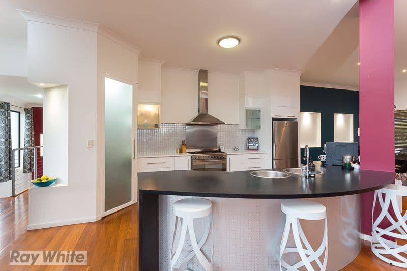 5 Larkspur Street, Redland Bay QLD 4165, Redland Bay - Thumbnail 7