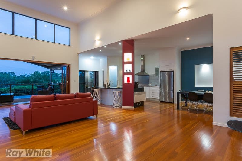 5 Larkspur Street, Redland Bay QLD 4165, Redland Bay - Thumbnail 8