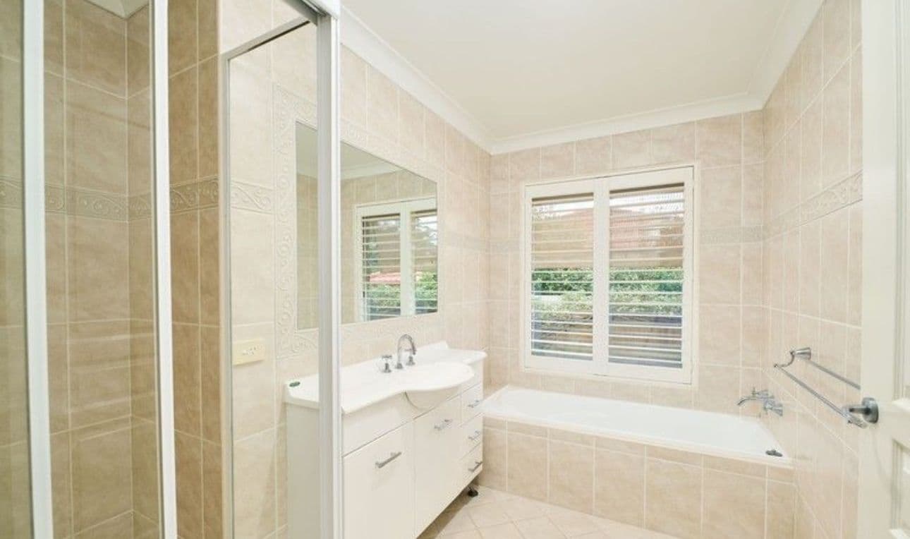63 The Point Drive, Port Macquarie NSW 2444, Port Macquarie - Thumbnail 4