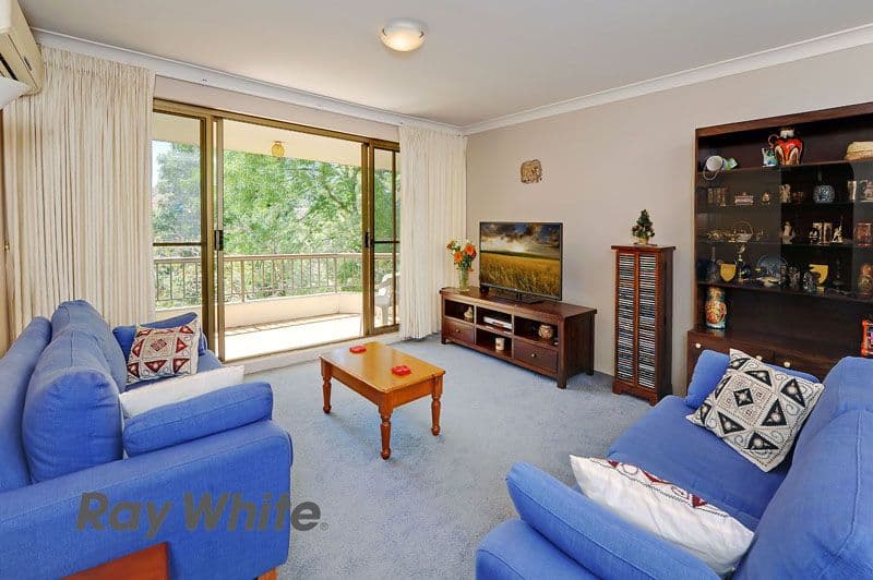 25 Carlingford Road, EPPING NSW 2121, Epping - Thumbnail 3