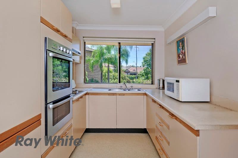 25 Carlingford Road, EPPING NSW 2121, Epping - Thumbnail 4
