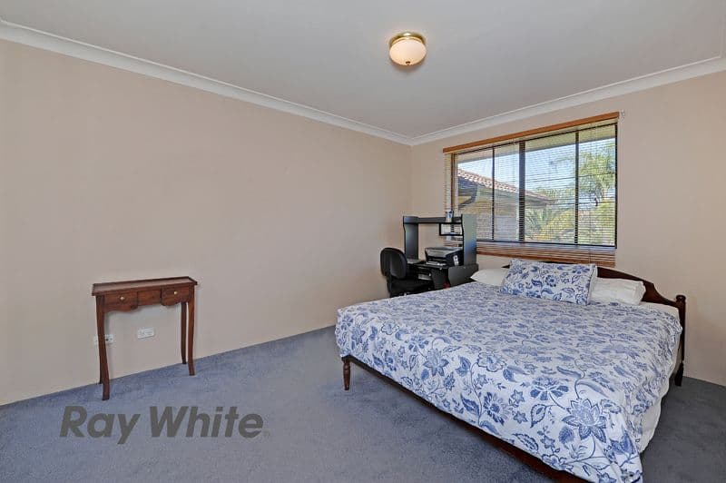 25 Carlingford Road, EPPING NSW 2121, Epping - Thumbnail 5