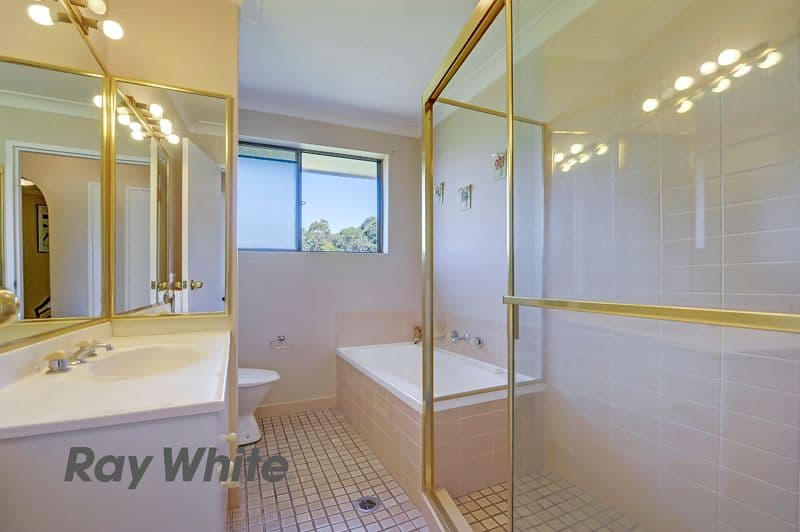25 Carlingford Road, EPPING NSW 2121, Epping - Thumbnail 6