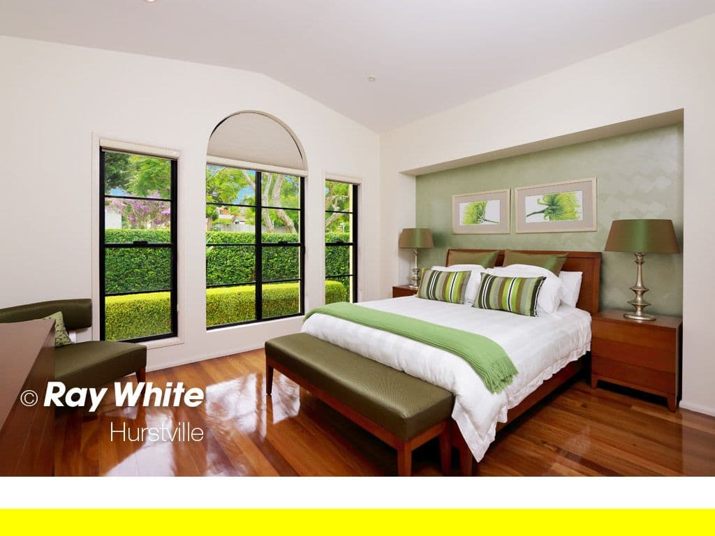 30 Dardanelles Street, MORTDALE NSW 2223, Mortdale - Thumbnail 2